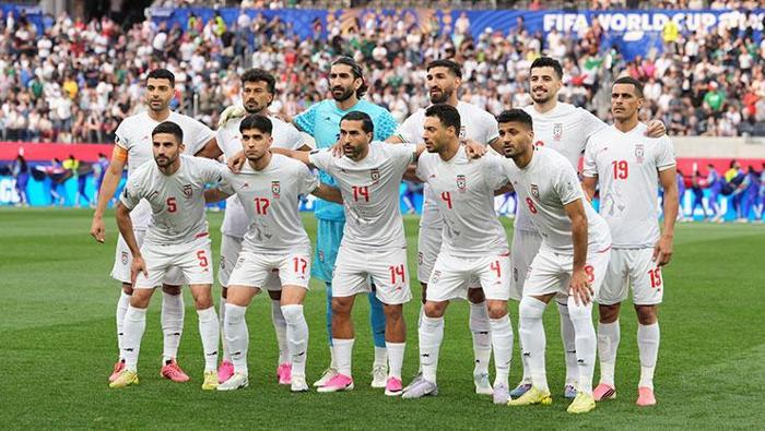HEMEN UÇAĞA BİNİP DÖNMEMİZİ İSTEDİLER