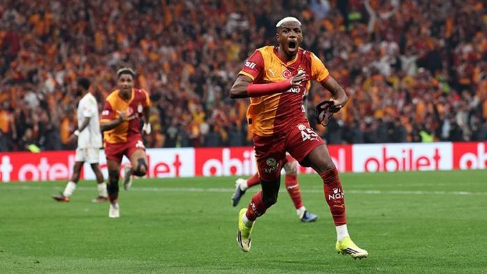 YOLUMA DEVAM EDİYORUM
