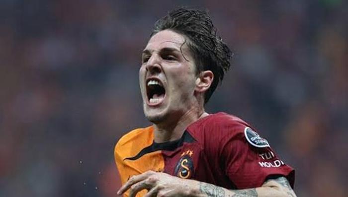 Zaniolo Çıkmazı Galatasaray açıklamıştı ama anlaşma tehlikede