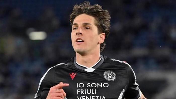 Zaniolo Çıkmazı Galatasaray açıklamıştı ama anlaşma tehlikede