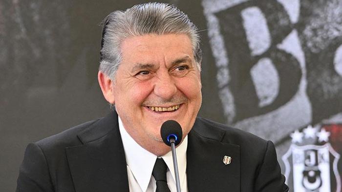 ADALI KESENİN AĞZINI AÇTI
