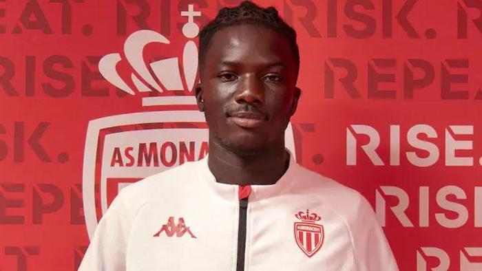 12 MİLYONLUK SOL BEK