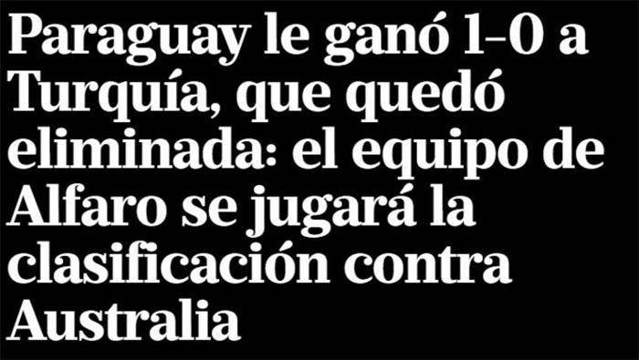 6a3631fb5b5044ac369a2c22.webp