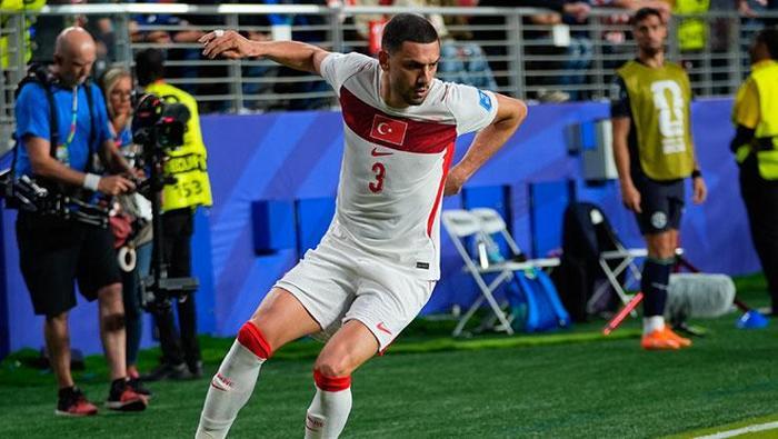 MERİH DEMİRAL: SORUMLU ARAMAYA GEREK YOK
