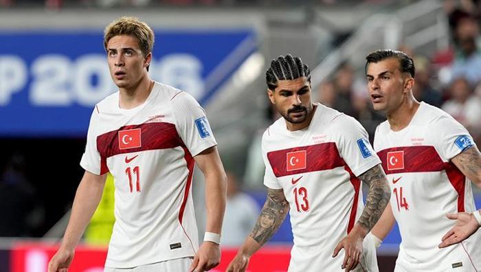 Arda ya da Kenanın bu baskıyı nasıl kaldıracağını düşünüyorsunuz