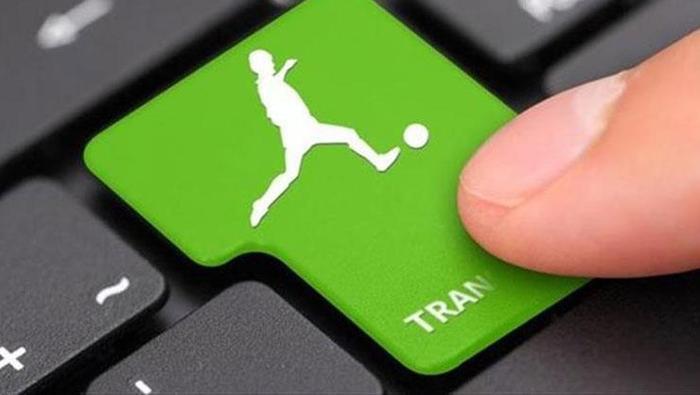 Süper Ligde biten transferler (2026 - 2027 yaz transfer sezonu) | İmzalar atıldı, son dakika