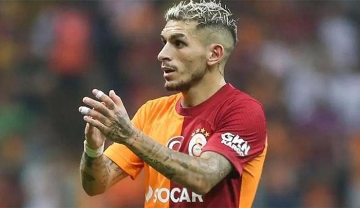 GERÇEKLERİN FARKINDAYIM