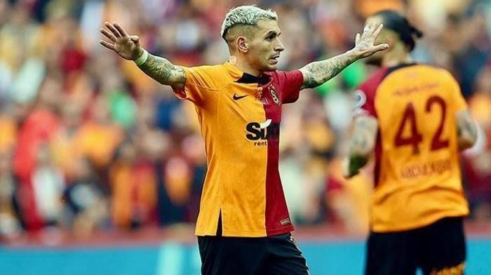BİR GÜN ÇOK İSTERİM