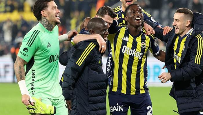 KANTEYE ULAŞAN TEKLİF YOK