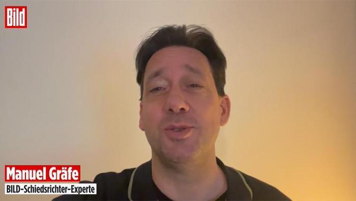 Leroy Sane Almanya tarihine geçti ama gündem bambaşka Günah keçisi, suçlu her zaman o