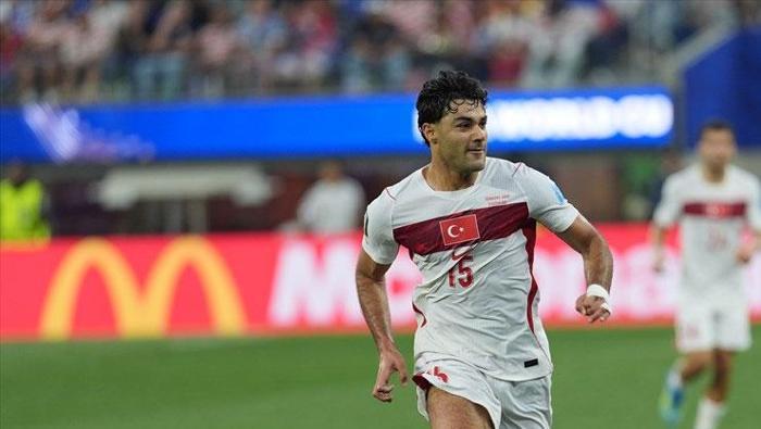 Milli Takımımızın 2026 Dünya Kupası performansını yorumladılar: Keşke en başta yapsaydık | Bir teselli ver