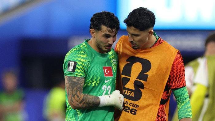 Milli Takımımızın 2026 Dünya Kupası performansını yorumladılar: Keşke en başta yapsaydık | Bir teselli ver