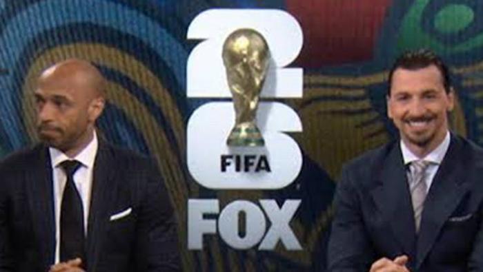 Zlatan Ibrahimovic ve Thierry Henry, Arda Gülere aşık oldu Bu sözler yıllarca unutulmaz...Pedriden çok daha iyi