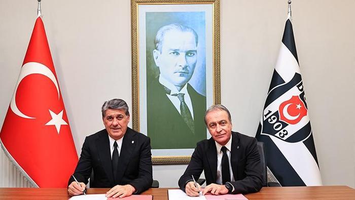 OYUNCULARLA ANLAŞTIK