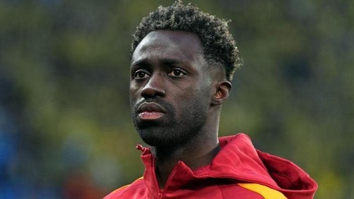 TRANSFERİN GÖZDESİ HALİNE GELDİ