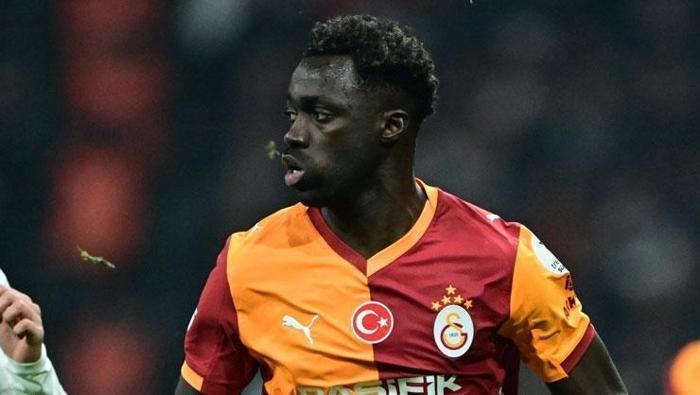 2029 YIINA KADAR SÖZLEŞMESİ BULUNUYOR