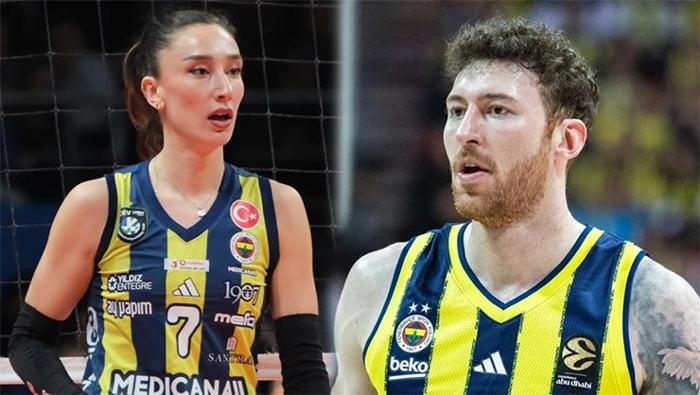 Hande Baladının yeni sevgilisi boyu boyuna, huyu huyuna Onuralp Bitimle aşk iddiaları