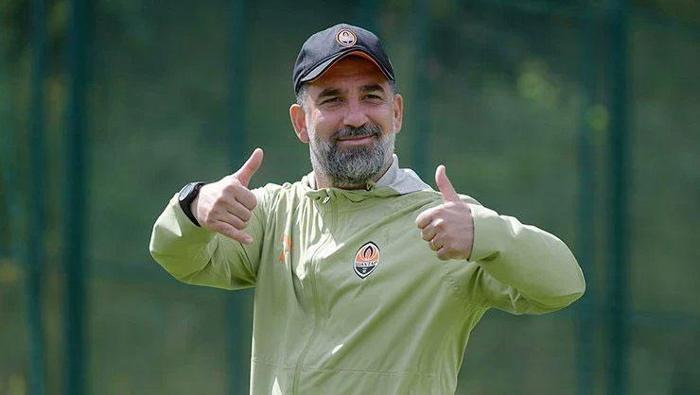 Arda Turandan Milli Takım iddialarına yanıt Muhteşem bir hocası var
