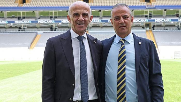 SÜRPRİZ AYRILIK İDDİASI