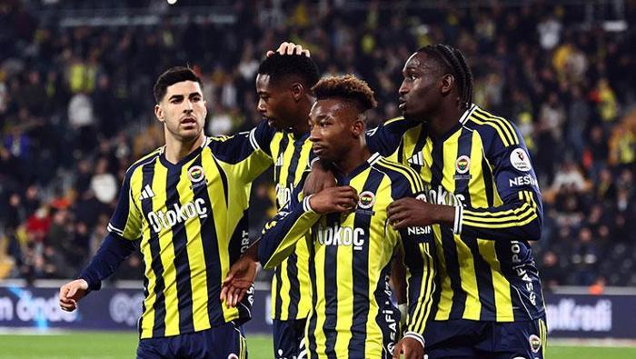 TEKLİFLER GELİYOR