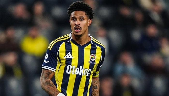 OOSTERWOLDE’YE İZİN YOK