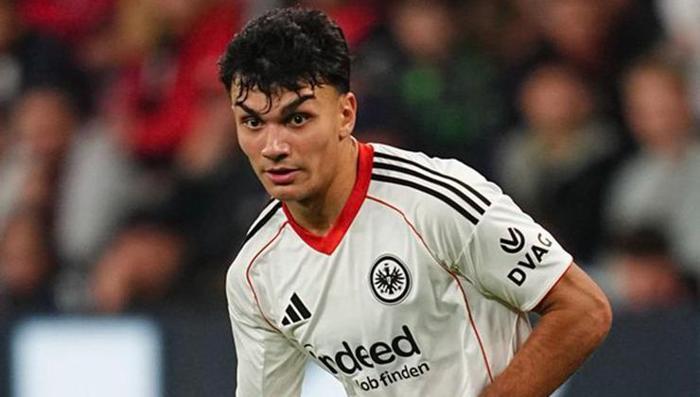 30 MİLYON EURO TEKLİF