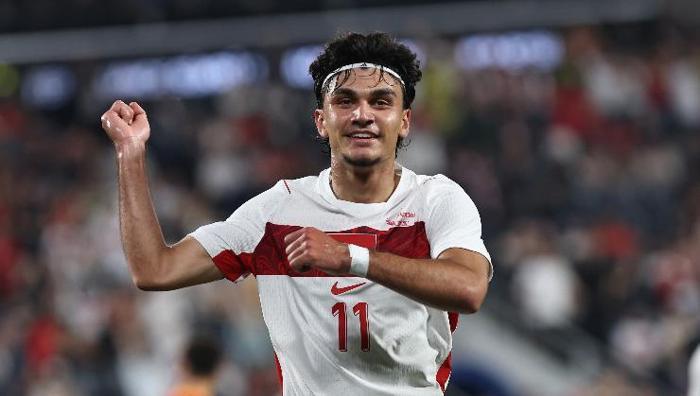 Galatasarayda varsa yoksa Can Uzun Okan Buruk sinyali verdi: İşte transferde son durum