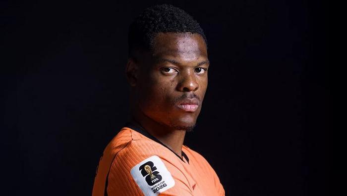 Denzel Dumfries --> Real Madrid