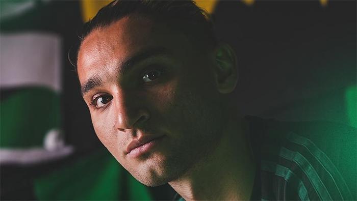 Emir Ortakaya ---> Kocaelispor