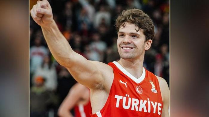 Tarık Biberovic NBA yolcusu Fenerbahçe Bekonun yıldızı anlaşma sağladı