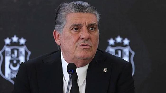 Beşiktaş Trossard için prensip çiğnedi Transferin perde arkası...