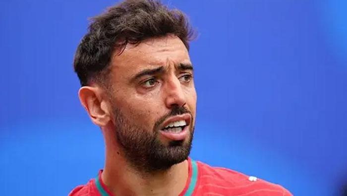 Galatasarayda 10 numara transferinde plan belli Hedefte iki yıldız