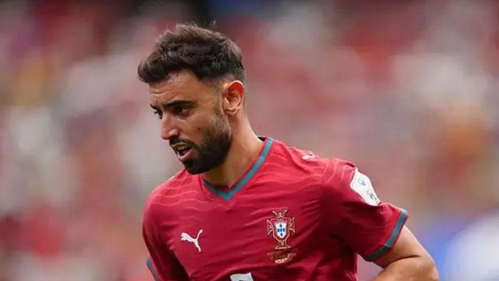 Galatasarayda 10 numara transferinde plan belli Hedefte iki yıldız