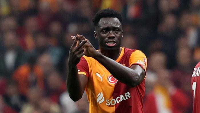 DAVINSON İÇİN KARAR