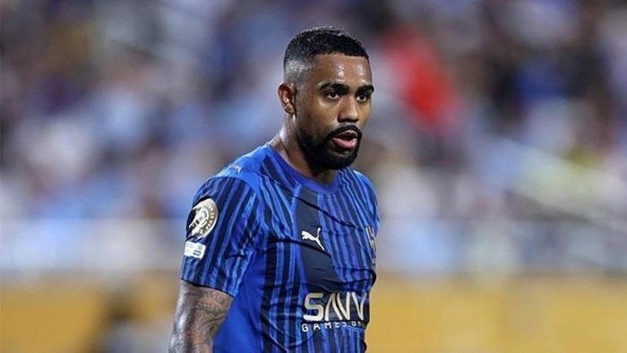 MALCOM İLE GÖRÜŞMELER BAŞLADI