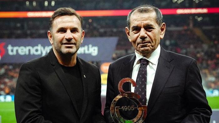 Comodan sonra bir talip daha İtalyan devi Davinson Sanchezin peşinde