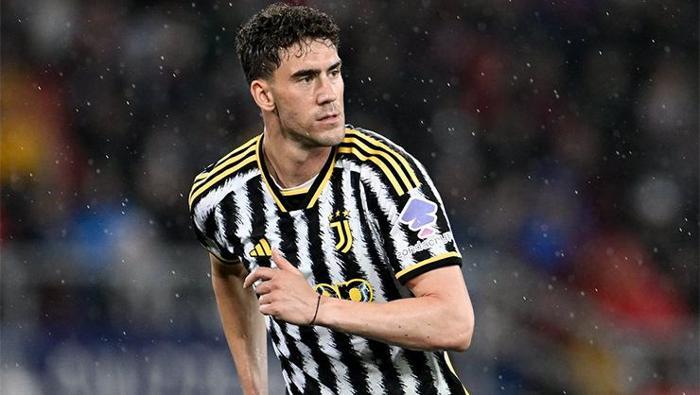 Beşiktaşın gündemindeydi Vlahovic transferinde resmi açıklama geldi