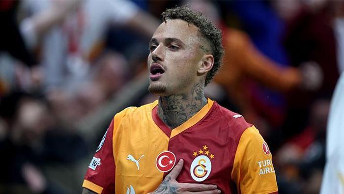 KARAR ÇIKTI