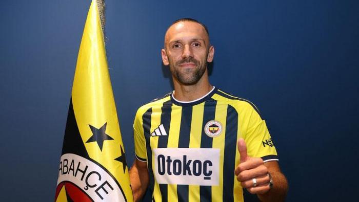 4 TRANSFER YAPILDI