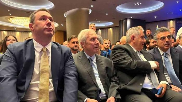 GELEN TEKLİFLER DEĞERLENDİRİLDİ
