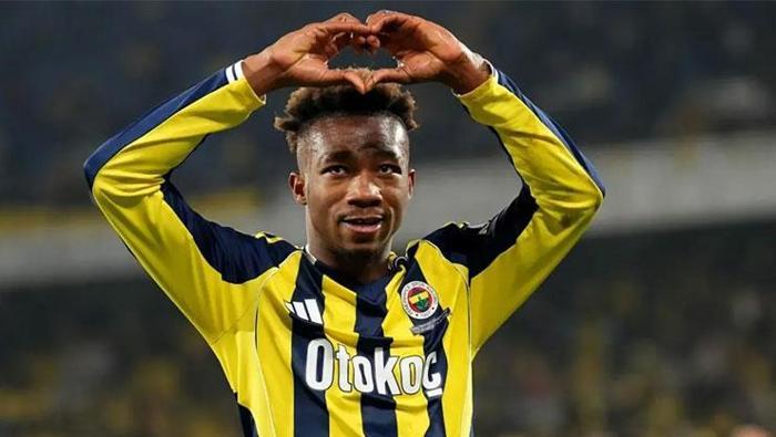 NENE GİDERSE GELECEK