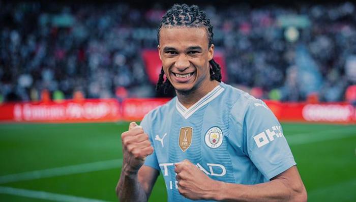 AKE SONRASI YENİ İSİM