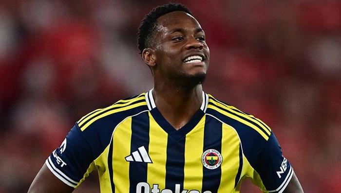 CİMBOM 4 MİLYON EURO ÖDEYECEK