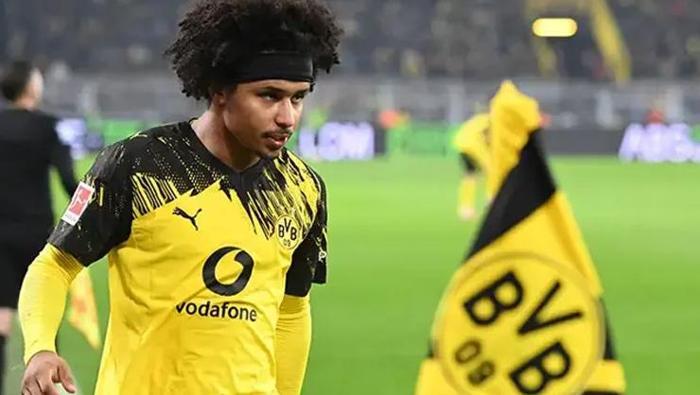 Fenerbahçe peşindeydi Barcelona ile anlaştı: Transfer suya düştü
