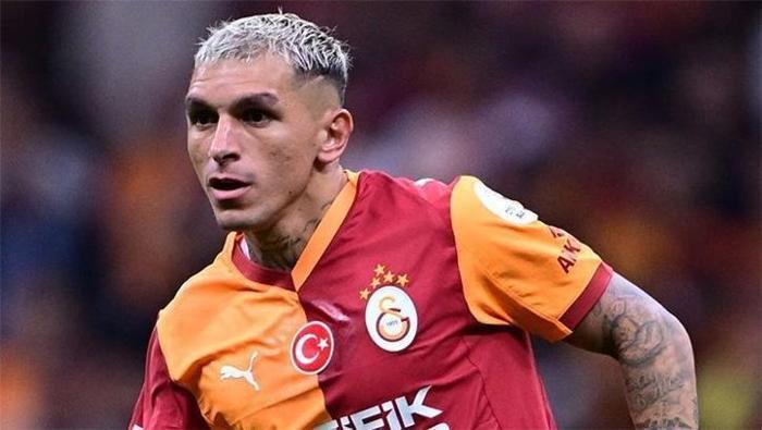 Torreira etkilenecek