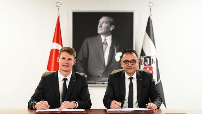 ZAYIF YÖNLERİ