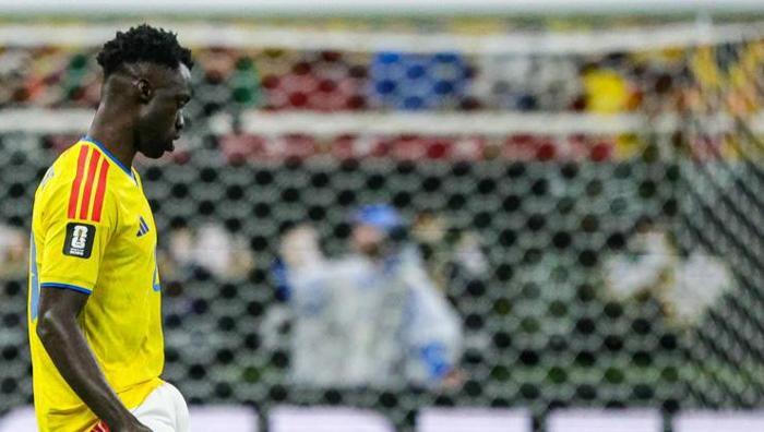 Cesc Fabregas, Davinson Sanchez diyor başka bir şey demiyor Como yine Galatasarayın kapısında: İşte yeni teklif