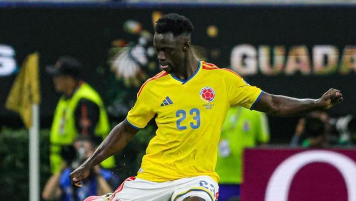 Cesc Fabregas, Davinson Sanchez diyor başka bir şey demiyor Como yine Galatasarayın kapısında: İşte yeni teklif