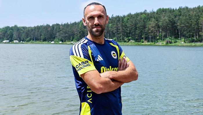 DÖNÜŞ MAÇI BELLİ OLDU