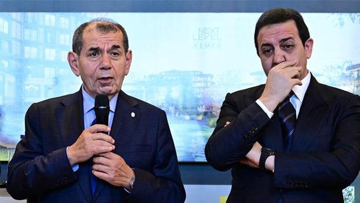Galatasaraydan transferde sürpriz hamle Rota İtalyaya çevrildi